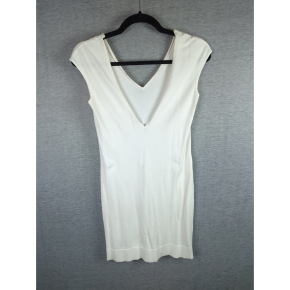 🍭 3/$10 For Bundle Only: 🇨🇦 Ca Va De Soi Tunic/ Dress - Picture 3 of 12